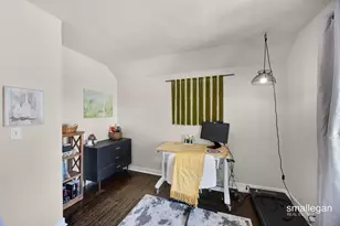 1321 Davis Ave NW, Grand Rapids, MI 49504 - Photo 28