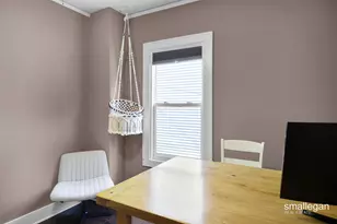 1321 Davis Ave NW, Grand Rapids, MI 49504 - Photo 16