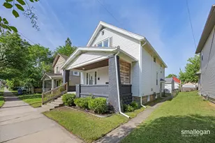 1321 Davis Ave NW, Grand Rapids, MI 49504 - Photo 18