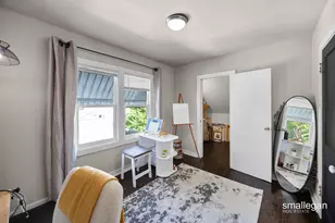 1321 Davis Ave NW, Grand Rapids, MI 49504 - Photo 30