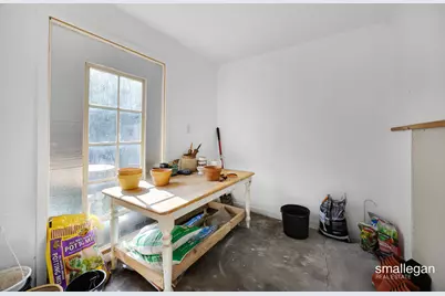 1321 Davis Avenue NW, Grand Rapids, MI 49504 - Photo 20
