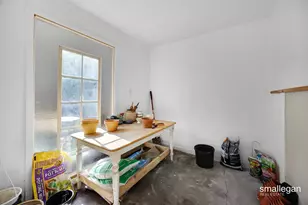 1321 Davis Ave NW, Grand Rapids, MI 49504 - Photo 20