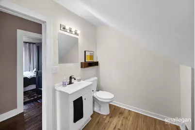 1321 Davis Avenue NW, Grand Rapids, MI 49504 - Photo 44