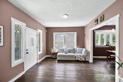 1321 Davis Avenue NW, Grand Rapids, MI 49504 - Photo 8