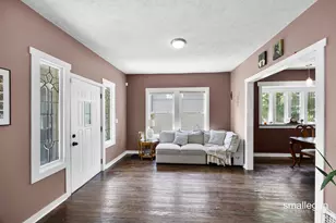 1321 Davis Ave NW, Grand Rapids, MI 49504 - Photo 8