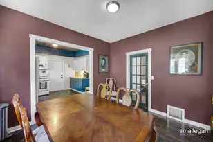 1321 Davis Ave NW, Grand Rapids, MI 49504 - Photo 4