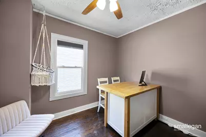 1321 Davis Avenue NW, Grand Rapids, MI 49504 - Photo 14