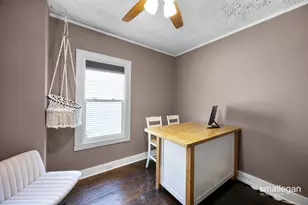1321 Davis Ave NW, Grand Rapids, MI 49504 - Photo 14