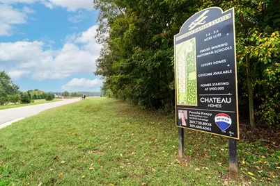 Lot 4 Airpark Lane, Mattawan, MI 49071 - Photo 16