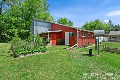 10226 SW Greenville Road, Greenville, MI 48838 - Photo 46