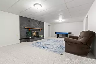 10226 SW Greenville Rd, Greenville, MI 48838 - Photo 24