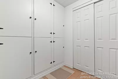 10226 SW Greenville Road, Greenville, MI 48838 - Photo 30