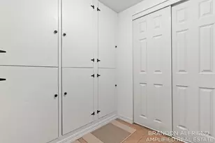 10226 SW Greenville Rd, Greenville, MI 48838 - Photo 30