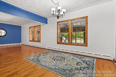 10226 SW Greenville Road, Greenville, MI 48838 - Photo 10