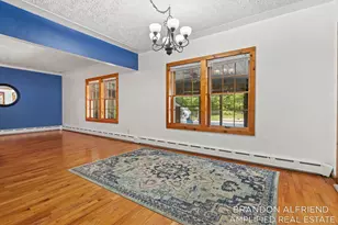 10226 SW Greenville Rd, Greenville, MI 48838 - Photo 10