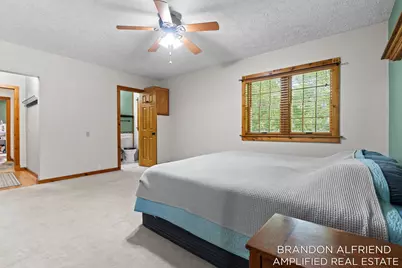 10226 SW Greenville Road, Greenville, MI 48838 - Photo 20