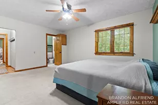 10226 SW Greenville Rd, Greenville, MI 48838 - Photo 20