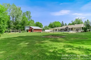 10226 SW Greenville Rd, Greenville, MI 48838 - Photo 44