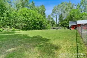 10226 SW Greenville Rd, Greenville, MI 48838 - Photo 44