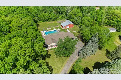 10226 SW Greenville Road, Greenville, MI 48838 - Photo 52