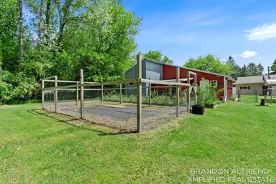 10226 SW Greenville Road, Greenville, MI 48838 - Photo 42