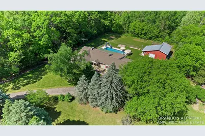 10226 SW Greenville Road, Greenville, MI 48838 - Photo 52