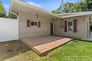 10226 SW Greenville Rd, Greenville, MI 48838 - Photo 38