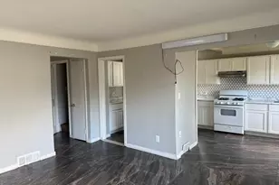 7709 Grayfield St, Dearborn Heights, MI 48127 - Photo 2