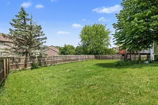 5337 Ticonderoga Dr SE, Kentwood, MI 49508 - Photo 34