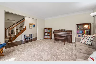 5337 Ticonderoga Drive SE, Kentwood, MI 49508 - Photo 10