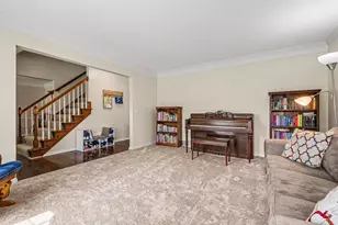 5337 Ticonderoga Dr SE, Kentwood, MI 49508 - Photo 10