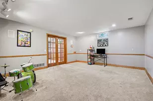 5337 Ticonderoga Dr SE, Kentwood, MI 49508 - Photo 30