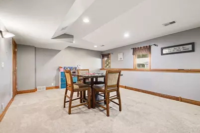 5337 Ticonderoga Drive SE, Kentwood, MI 49508 - Photo 26