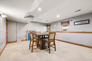 5337 Ticonderoga Dr SE, Kentwood, MI 49508 - Photo 26