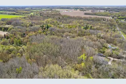 3378 W Klees Road, Stanton, MI 48888 - Photo 20