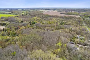 3378 W Klees Rd, Stanton, MI 48888 - Photo 20