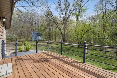 3378 W Klees Road, Stanton, MI 48888 - Photo 16