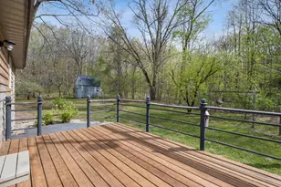 3378 W Klees Rd, Stanton, MI 48888 - Photo 16