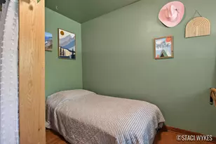 749 Lillian St, Holland, MI 49424 - Photo 14
