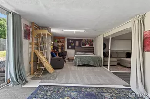 749 Lillian St, Holland, MI 49424 - Photo 20
