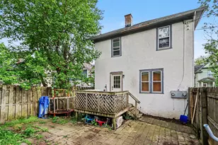 436 S Westnedge Ct, Kalamazoo, MI 49008 - Photo 26