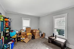 436 S Westnedge Ct, Kalamazoo, MI 49008 - Photo 18