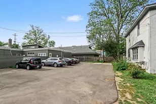 436 S Westnedge Ct, Kalamazoo, MI 49008 - Photo 24