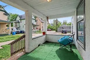 436 S Westnedge Ct, Kalamazoo, MI 49008 - Photo 4