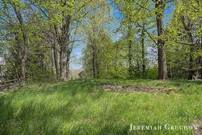 8725 Conservation Street NE, Ada, MI 49301 - Photo 2