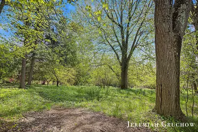 8725 Conservation Street NE, Ada, MI 49301 - Photo 6