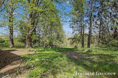 8725 Conservation Street NE, Ada, MI 49301 - Photo 4