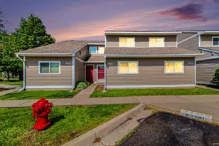 2103 Stone School Cir, Ann Arbor, MI 48108 - Photo 28