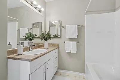 2103 Stone School Circle, Ann Arbor, MI 48108 - Photo 14
