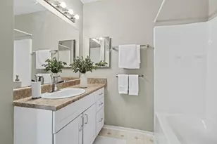 2103 Stone School Cir, Ann Arbor, MI 48108 - Photo 14